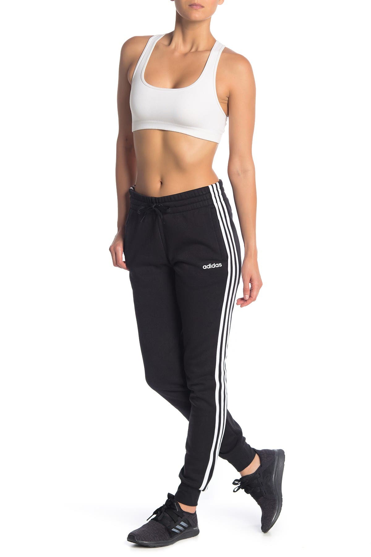 nordstrom rack adidas womens