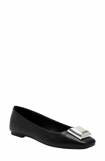 Katy perry ballet flats on sale