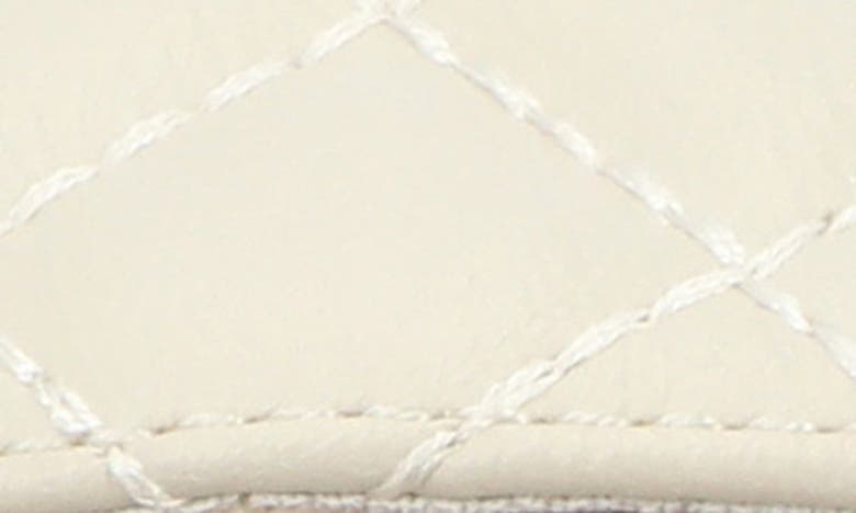 Journee Collection Debby Womens Adjustable Strap Footbed Sandals In Neutral