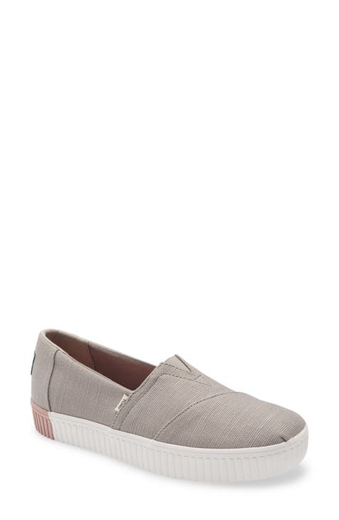 Women's Arch Support Shoes | Nordstrom