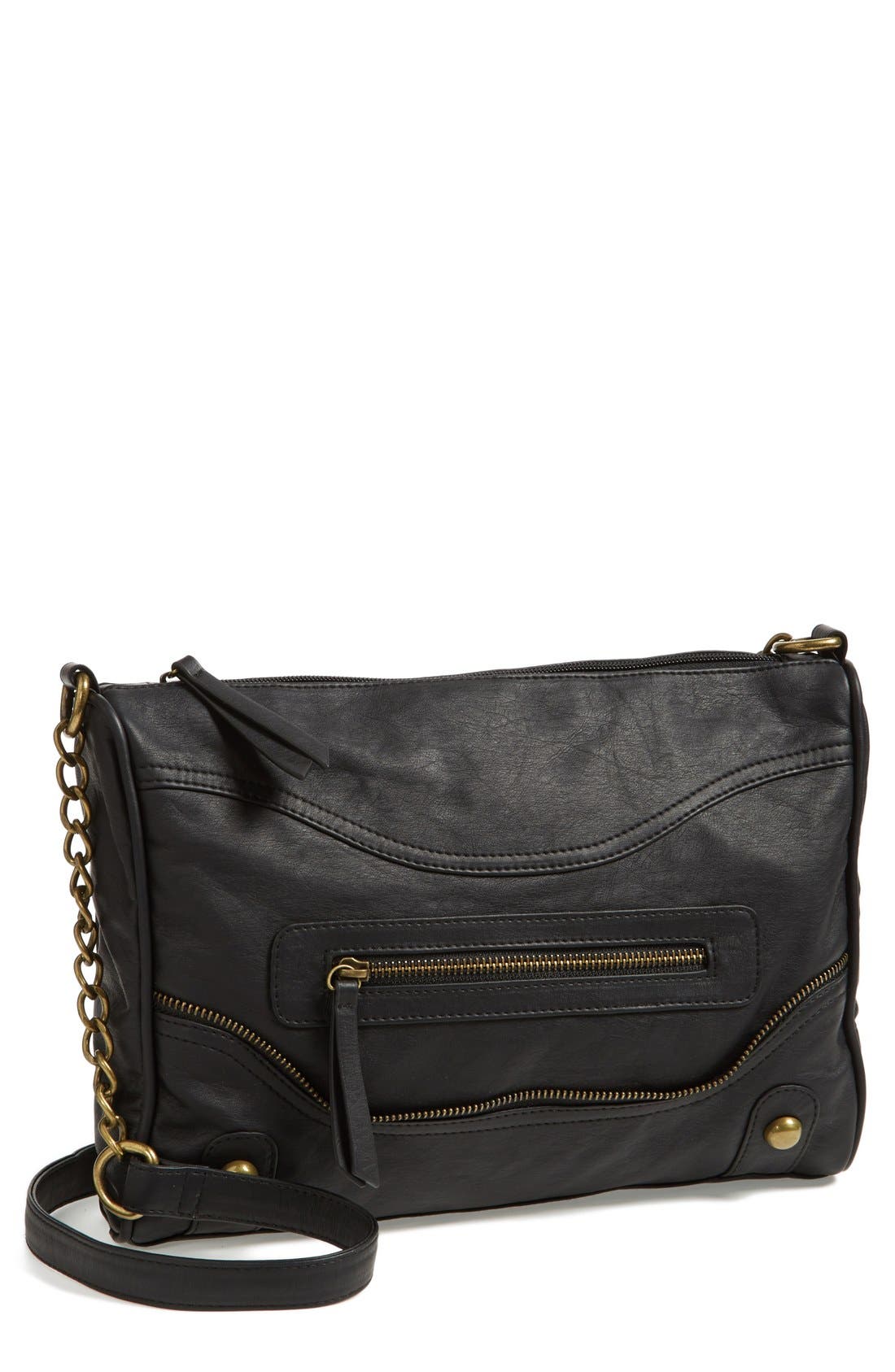 madden girl crossbody