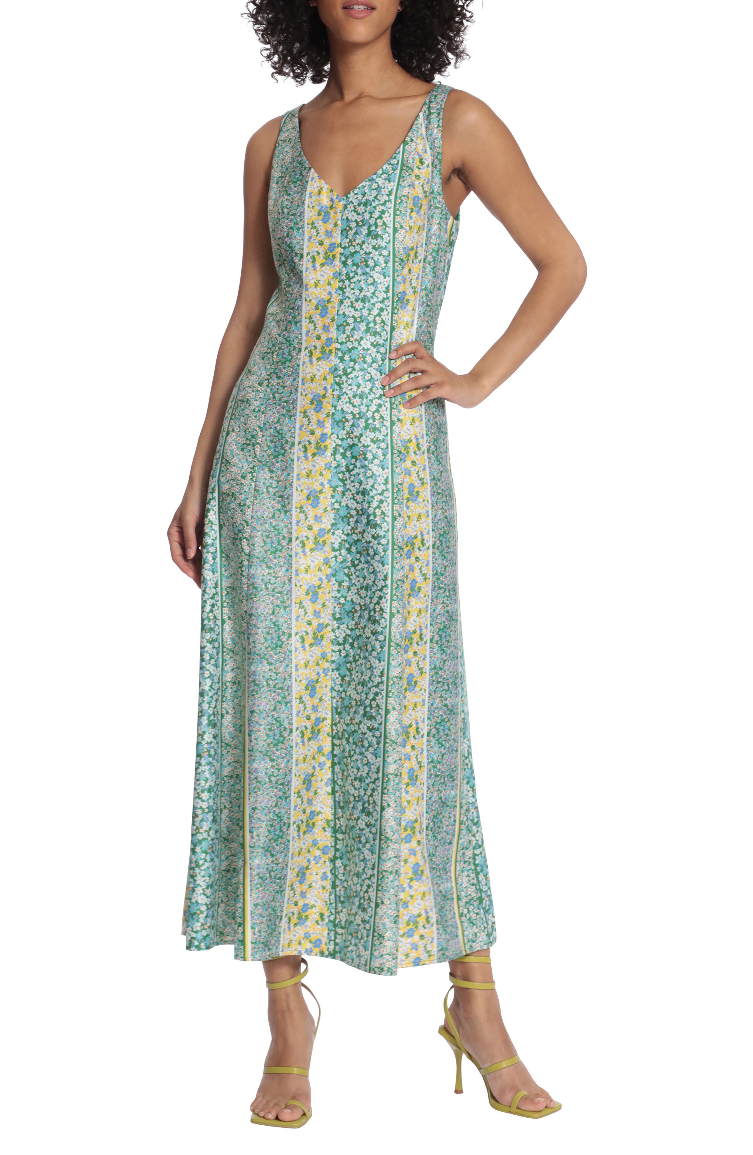 summer dresses for women | Nordstrom