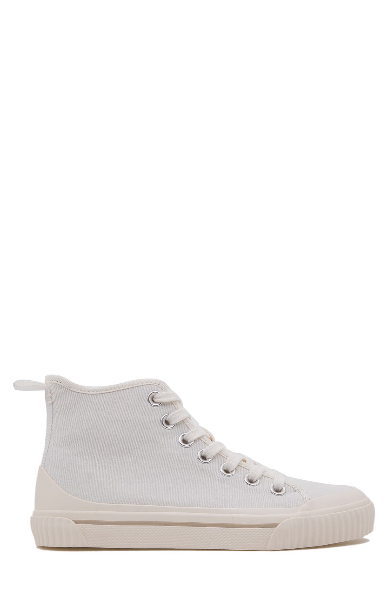 Esprit Sneakers Hoog Online Shop, UP TO 66% OFF | www.quincenamusical.eus
