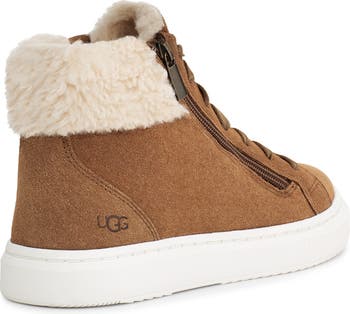 Ugg snow boots womens sale nordstrom rack