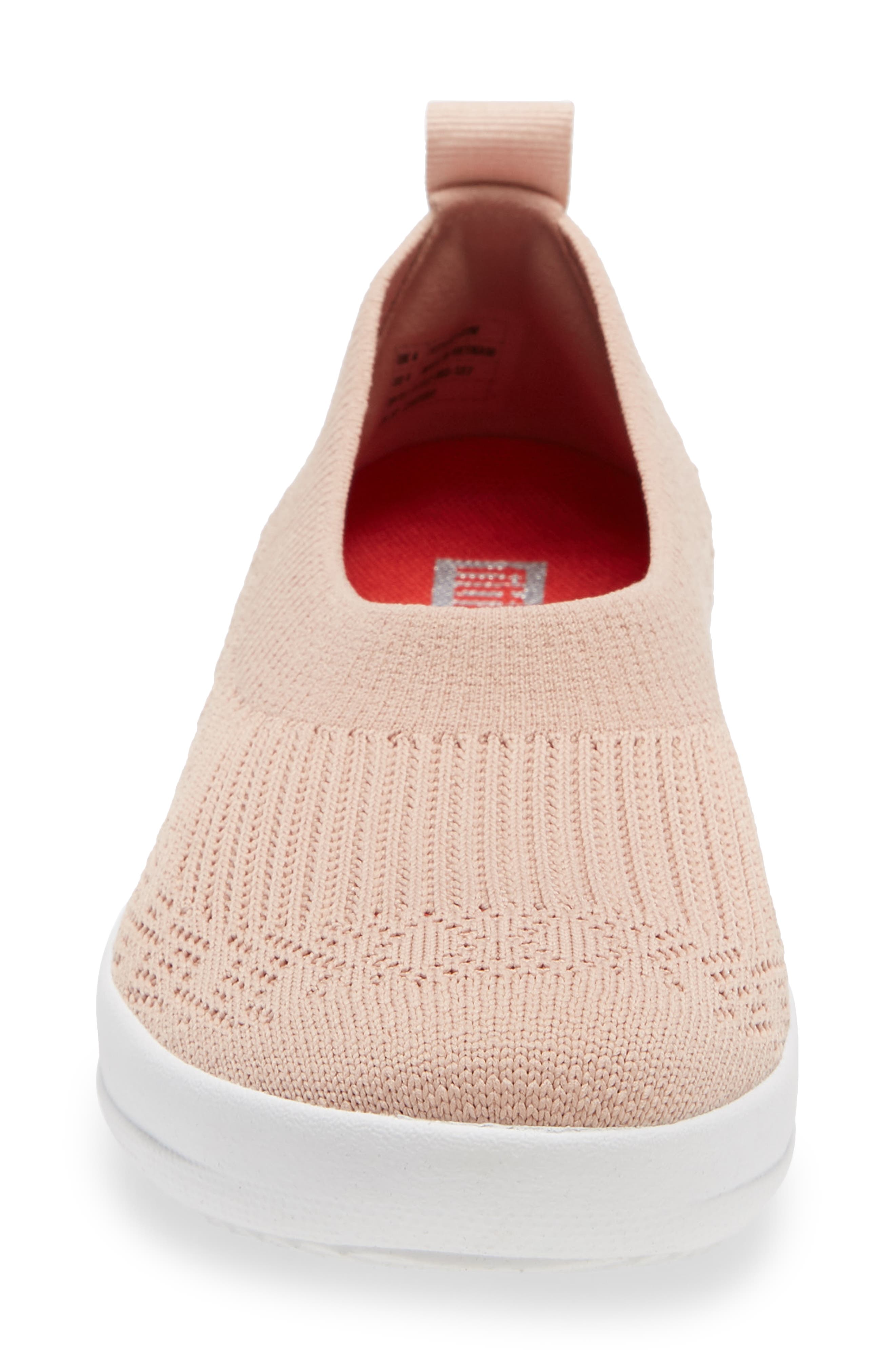 fitflop uberknit mary jane