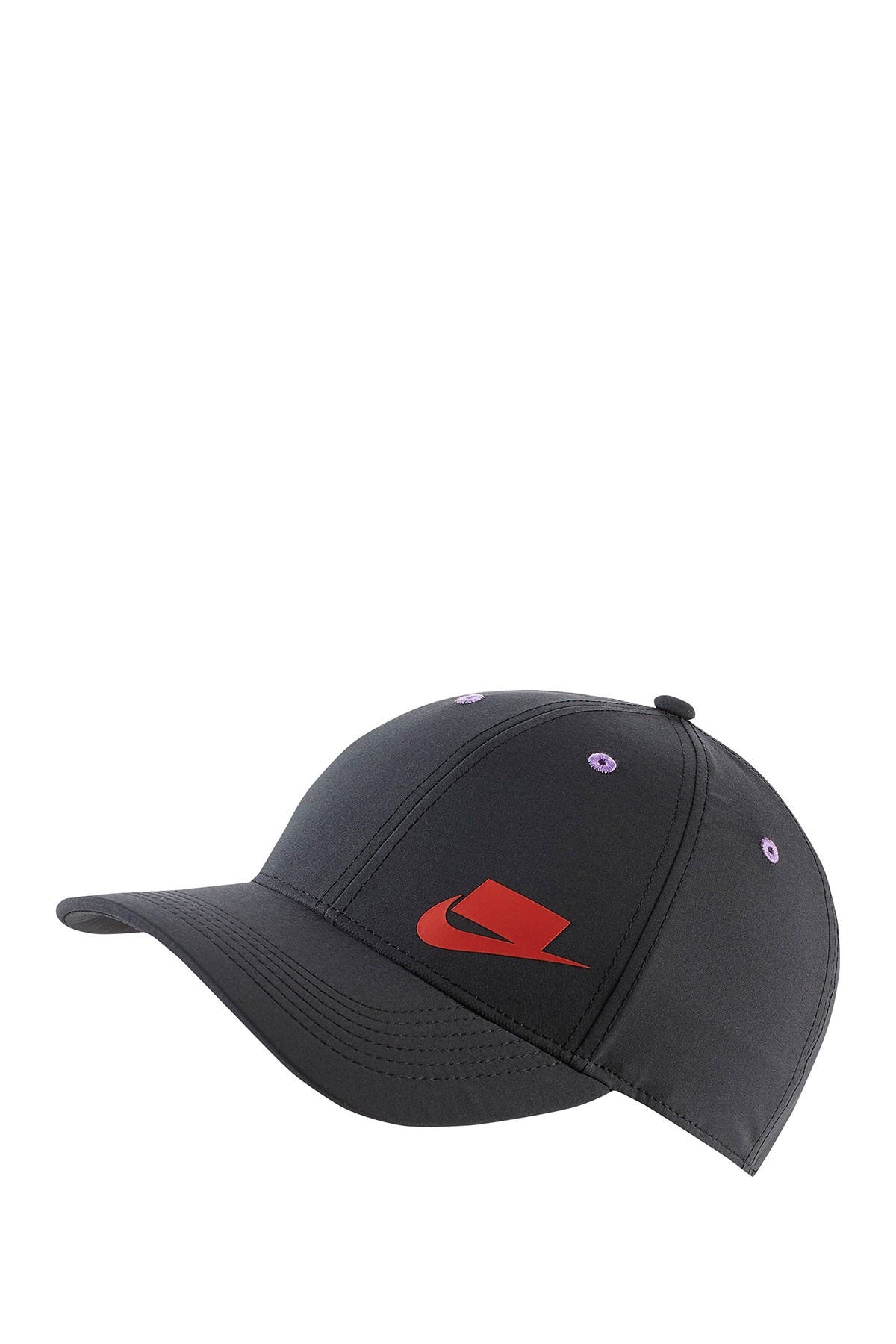 nike aerobill legacy 91 cap