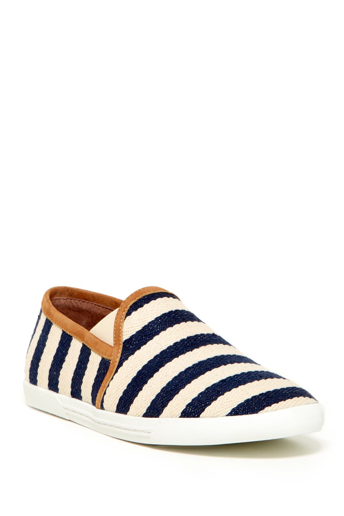 joie kidmore slip on sneakers