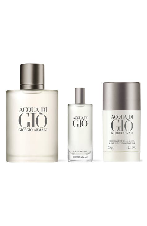 Shop ARMANI beauty Online | Nordstrom