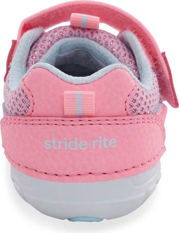 Nordstrom rack stride on sale rite