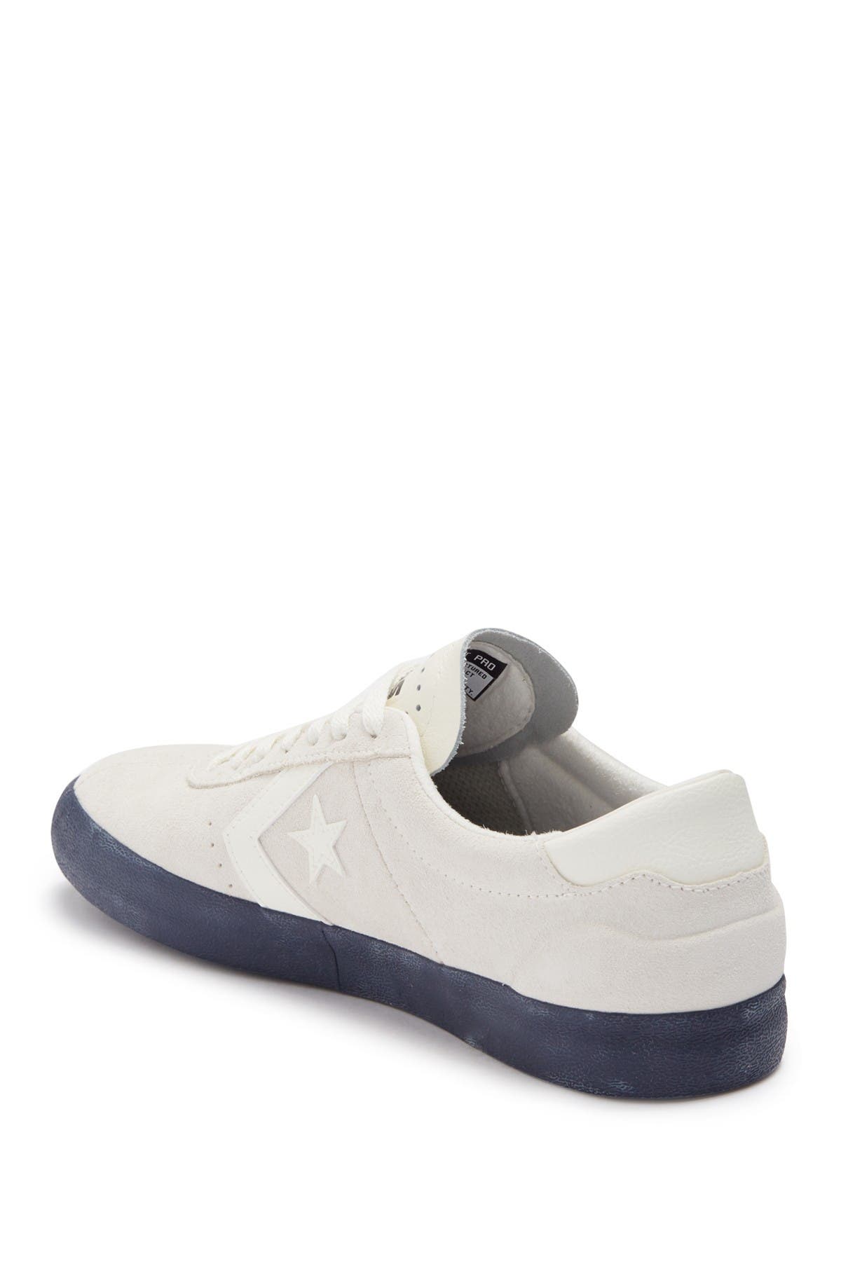 converse breakpoint sneaker