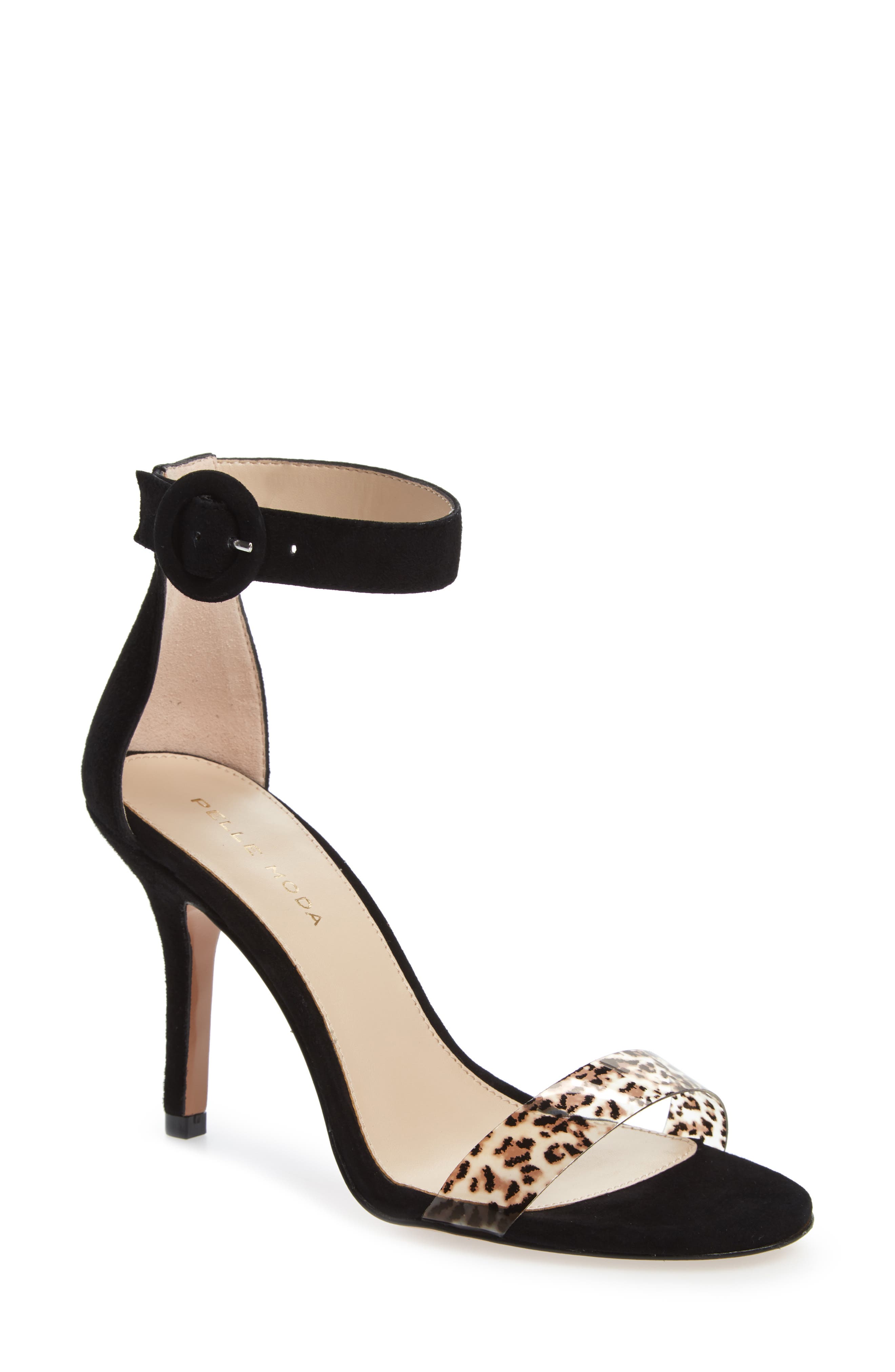 clarks brinkley coast women's slide sandals
