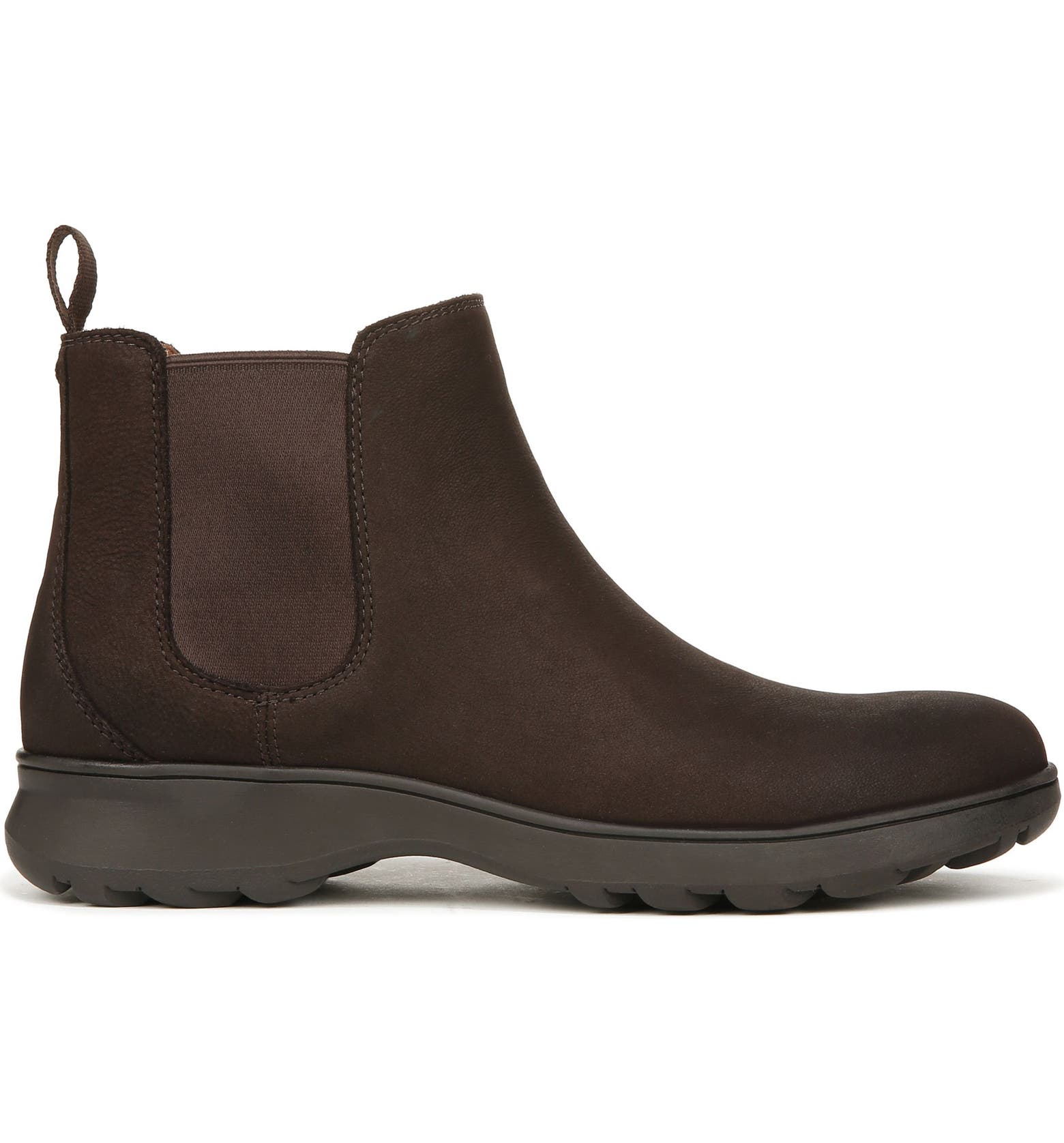 Vionic Shoe Boot Vionic Evergreen Chelsea Boot (Women) | Nordstrom