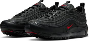 Air max 97 nordstrom shops