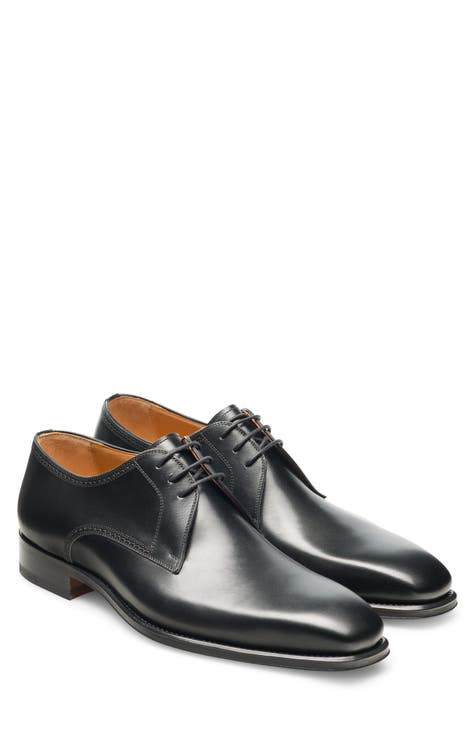 Nordstrom's Finest: Magnanni Shoes Sale Nordstrom