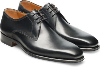 Nordstrom men's deals shoes magnanni