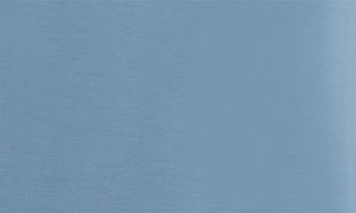 Quiksilver Dna Surf T-shirt In Blue Shadow
