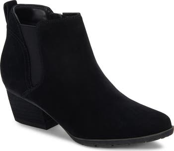 blondo sydney bootie