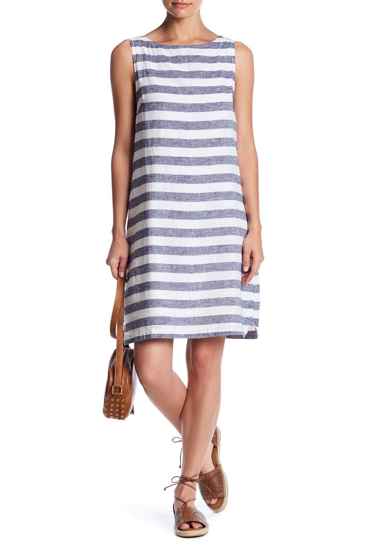 beachlunchlounge dress