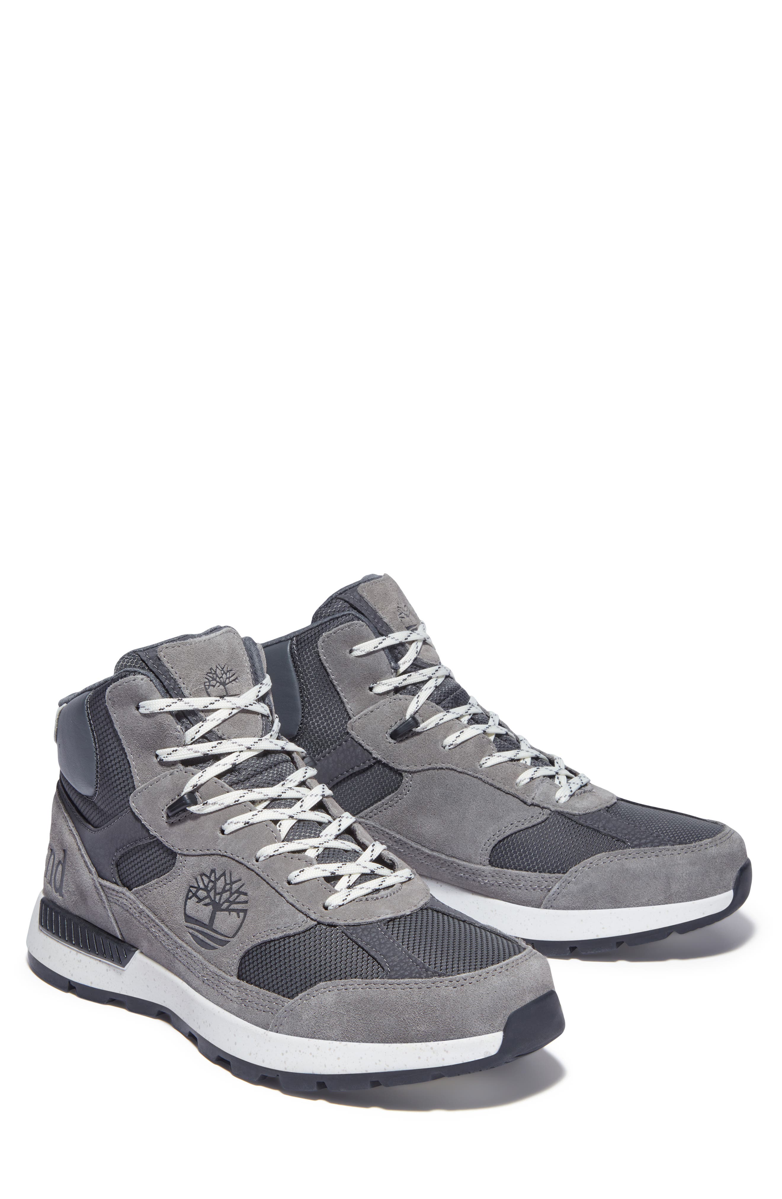 Timberland Field Trekker Waterproof Boot | Nordstrom
