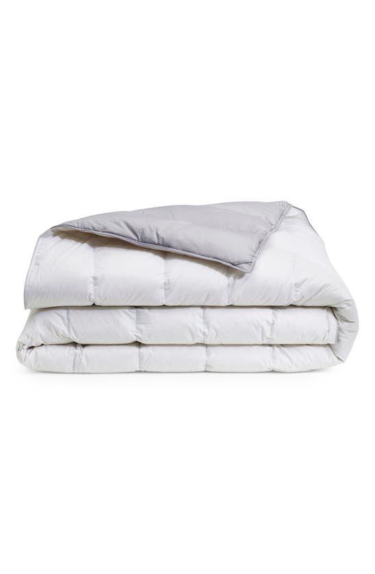 CASPER CASPER HUMIDITY FIGHTING DOWN DUVET INSERT