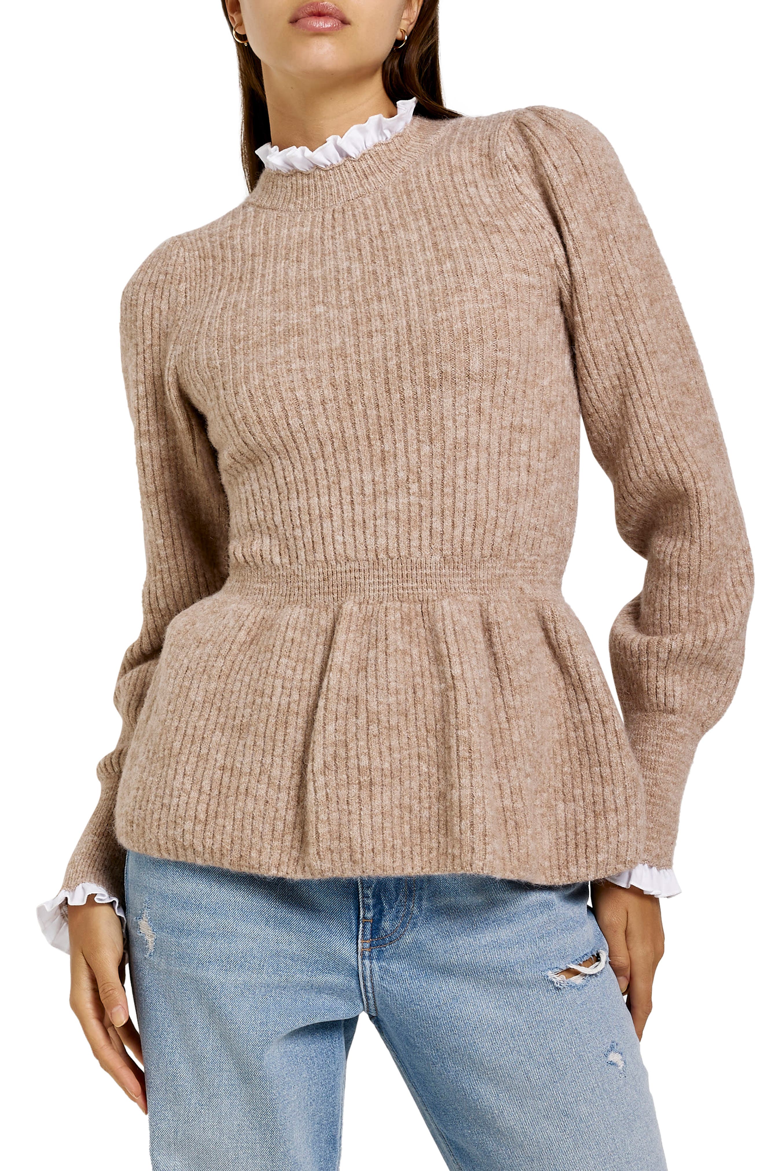 Women's Sweaters | Nordstrom