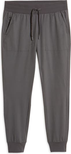 Live-In Pocket Joggers