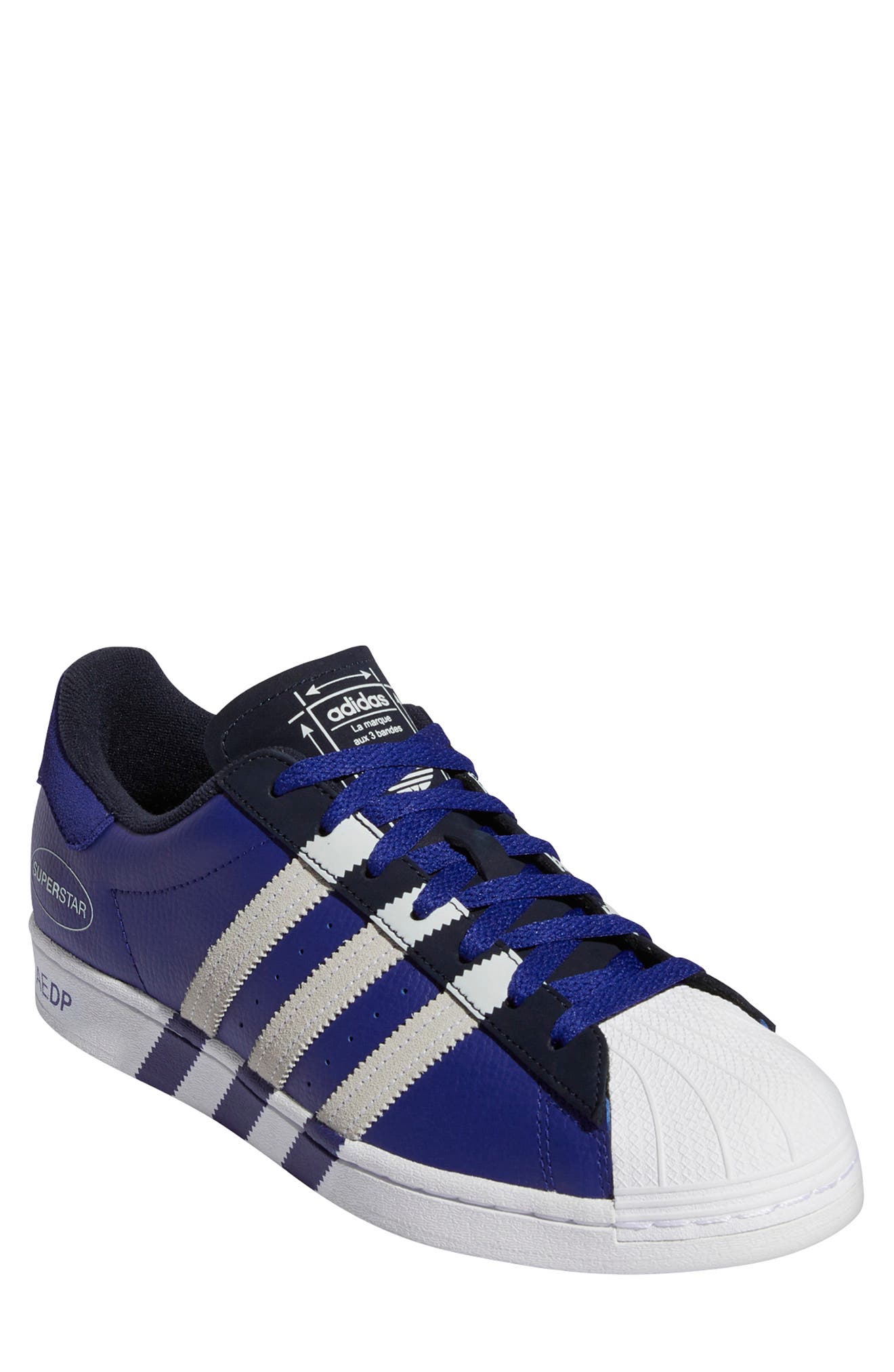 nordstrom adidas superstar