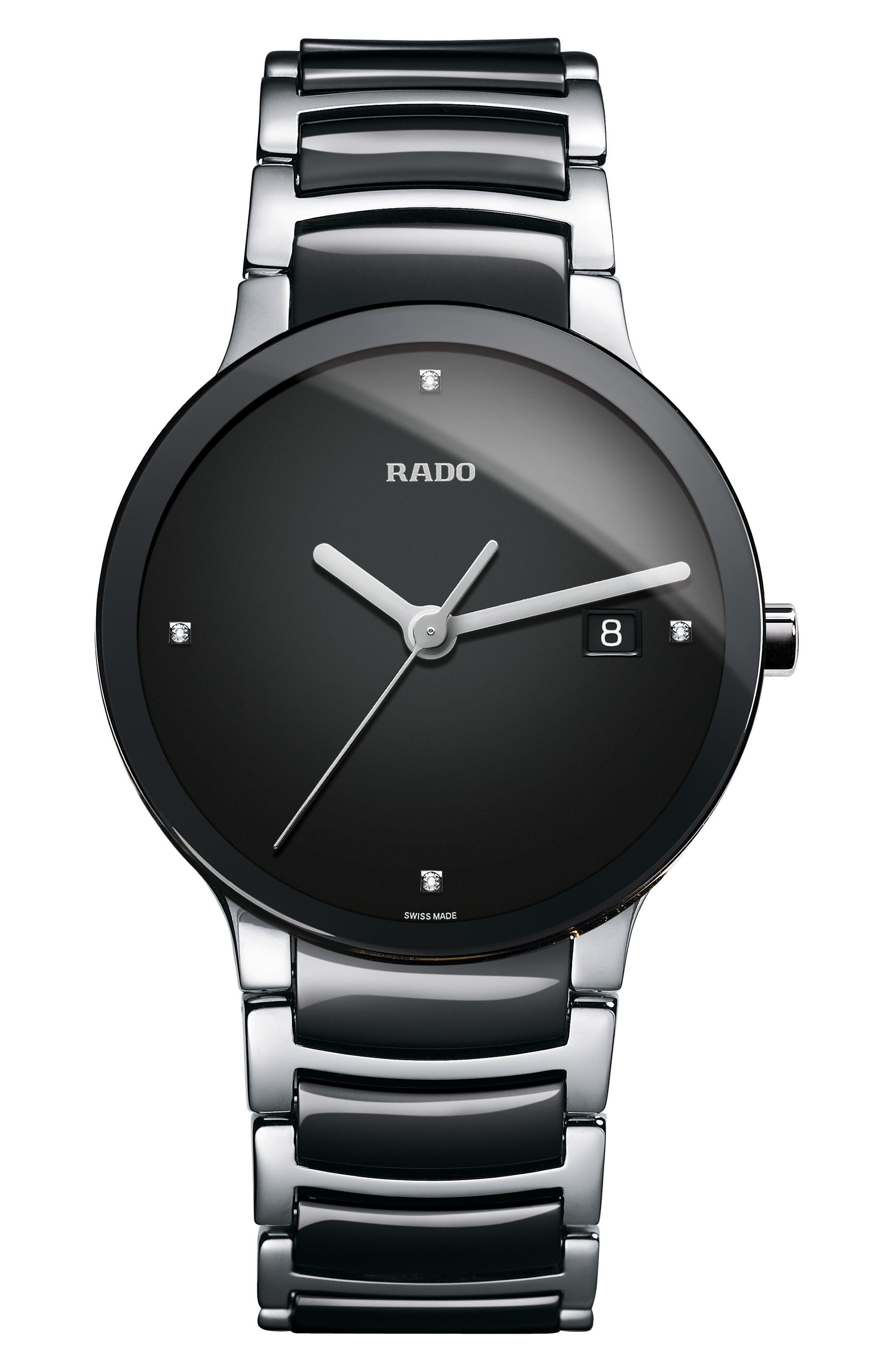 buy rado