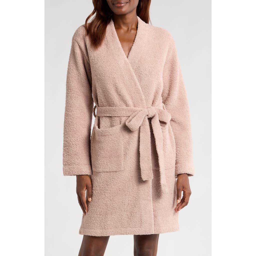 BAREFOOT DREAMS BAREFOOT DREAMS COZYCHIC™ ROBE