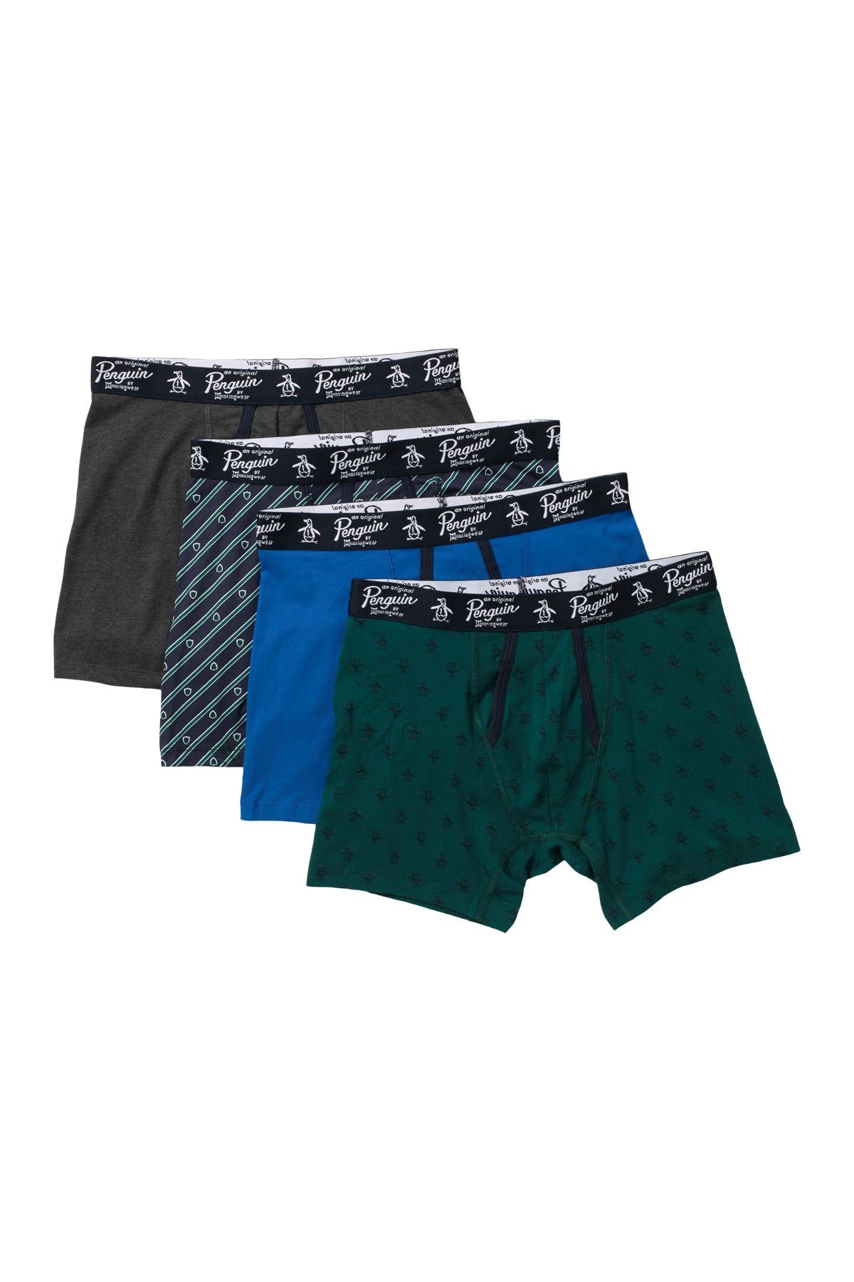 nordstrom rack boxer briefs