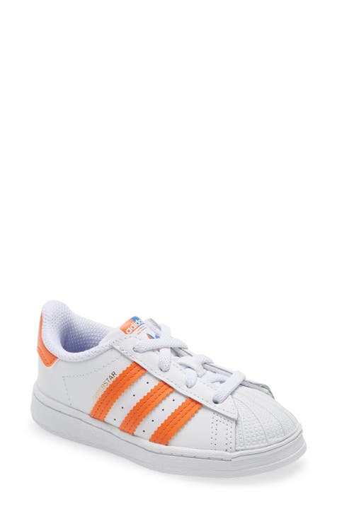 Baby White, Walker & Toddler Shoes | Nordstrom