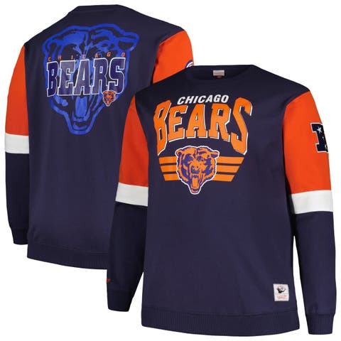 Chicago bears hotsell army sweatshirt