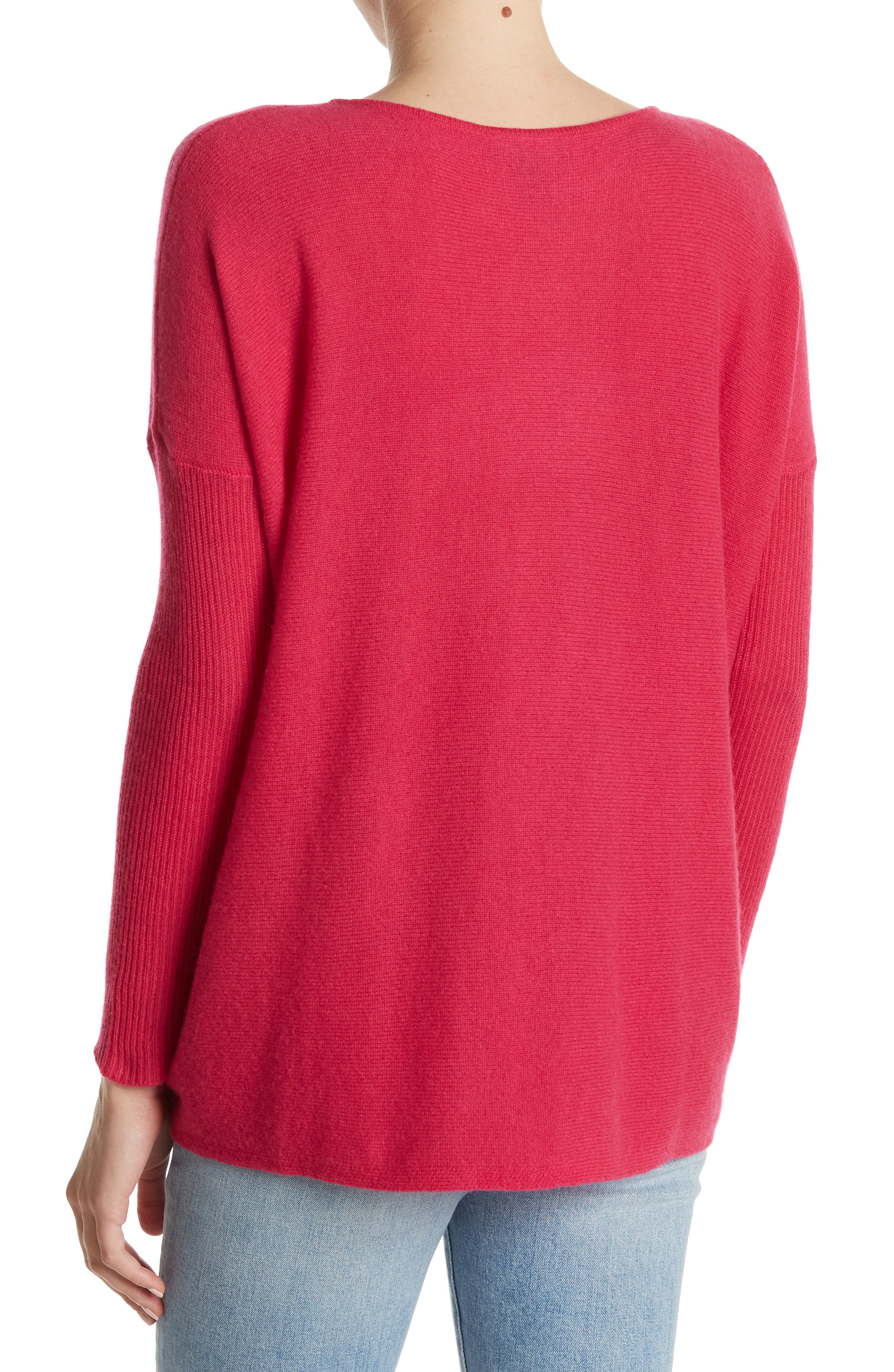 griffen cashmere sweater
