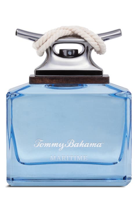 Tommy bahama best sale perfume for him