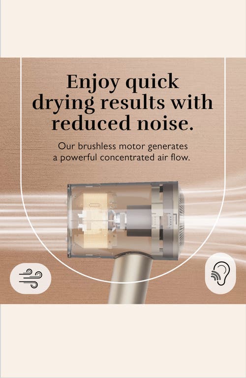 Silk'n Silkyair Pro Hair In Gold