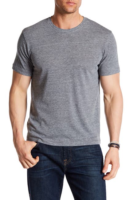 Alternative | Waterline T-Shirt | Nordstrom Rack