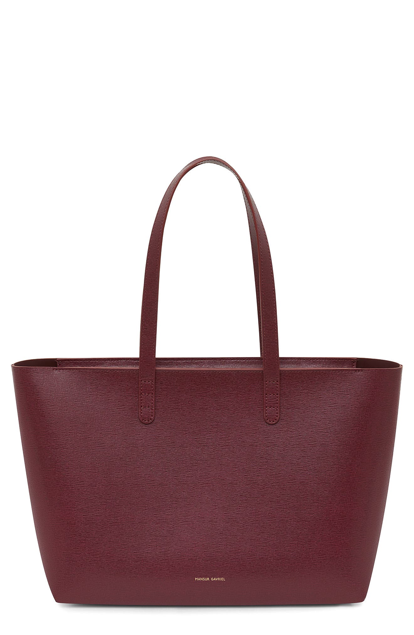 nordstrom mansur gavriel bolsas