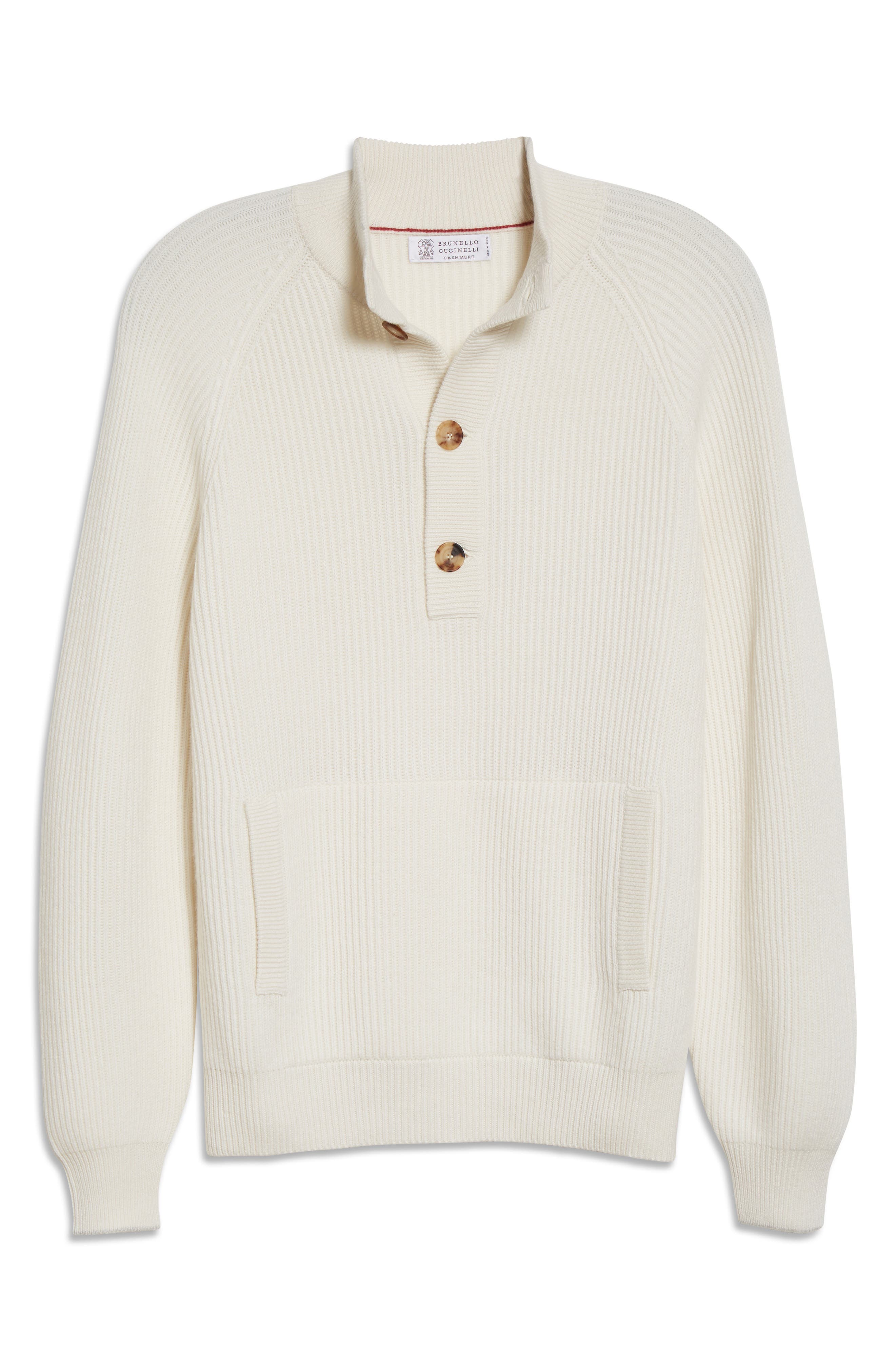 nordstrom rack mens cashmere sweaters