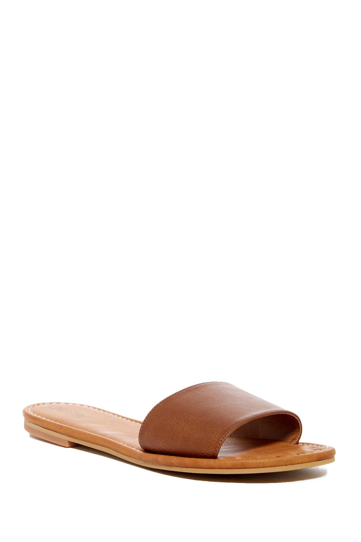 nordstrom rack abound sandals