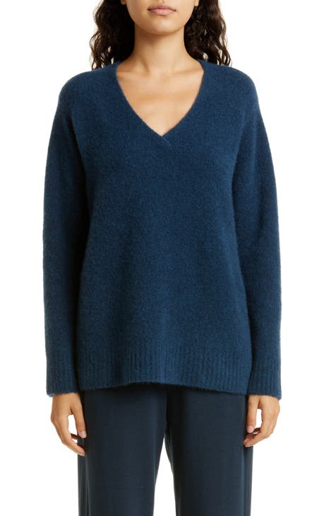 Women's Eileen Fisher Sweaters | Nordstrom