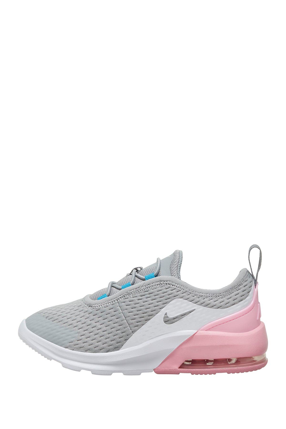 air max motion 3