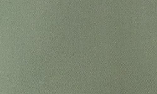 Bdg Urban Outfitters Je T'aime Camisole In Olive