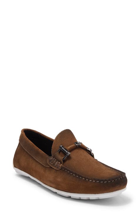 nordstrom rack men's dress shoes