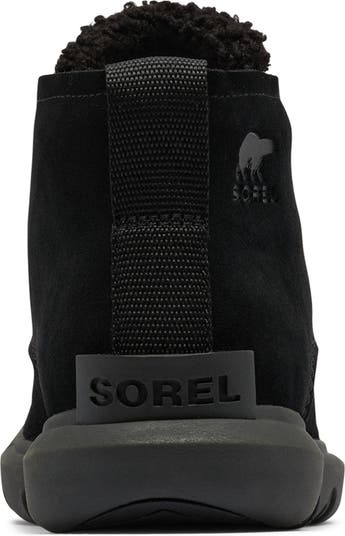 SOREL Explorer Next Drift Waterproof Boot (Women) | Nordstrom