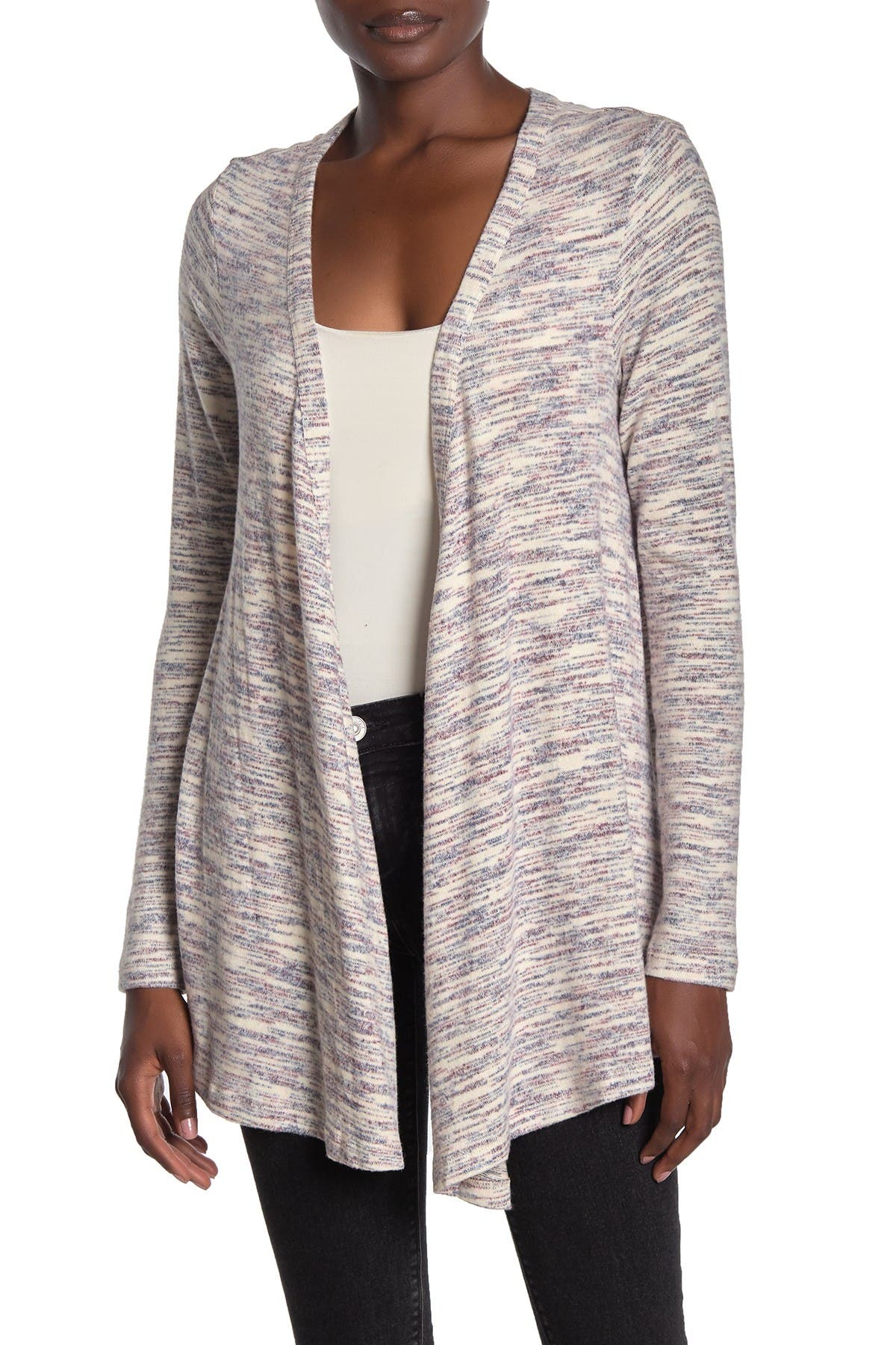 bobeau cardigans