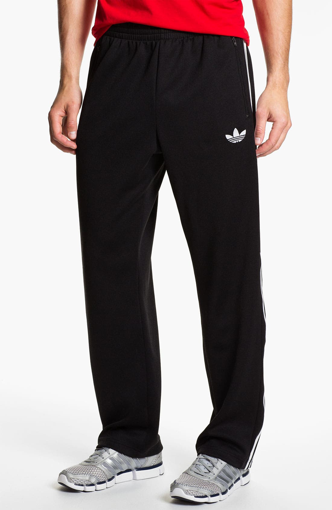 adidas pants nordstrom