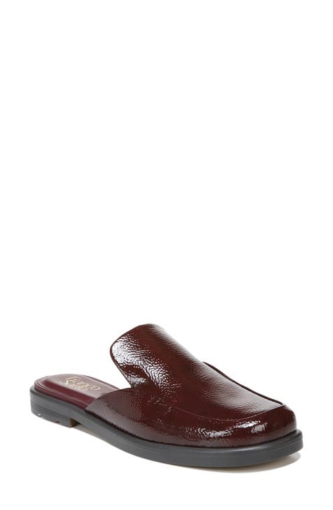 nordstrom rack womens flats