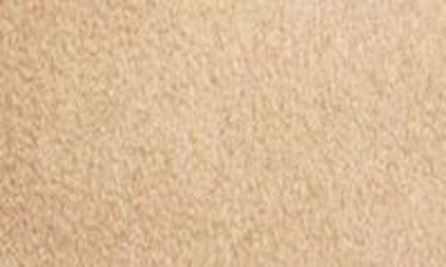 Thom Browne Classic Camel Hair Sport Coat In Camel