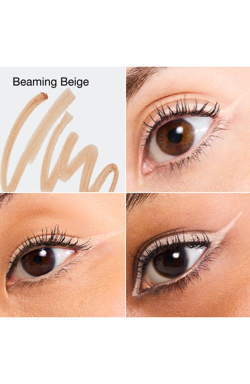 CLINIQUE CLINIQUE HIGH IMPACT GEL TECH EYELINER