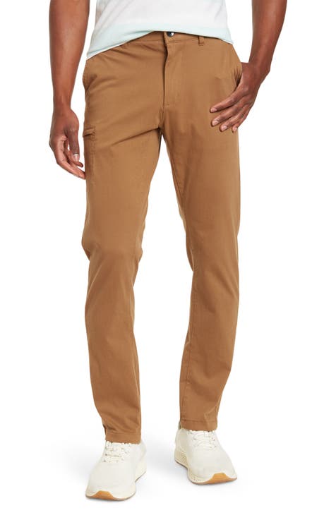Men's Clearance | Nordstrom Rack